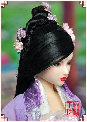 紫陌子衿优美的句子
