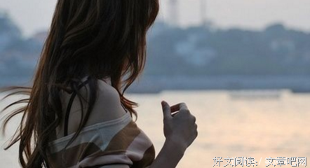到还岁生格动我的心扉句子