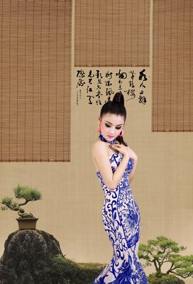 有关唯意的句子