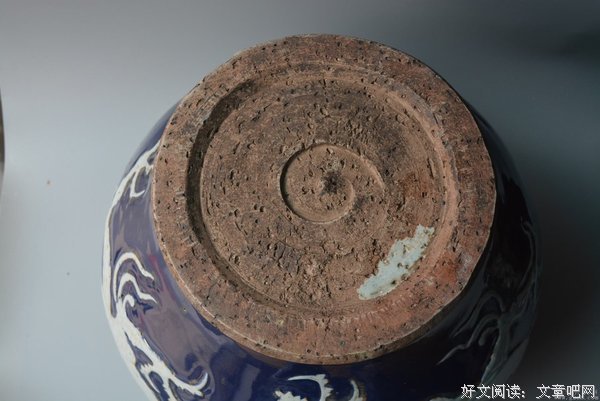 留白的优美句子