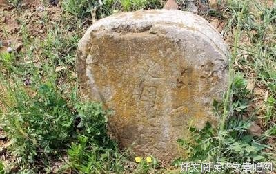 有关吕洞宾名句欣赏