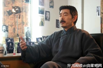 有关周作人15句经典名言