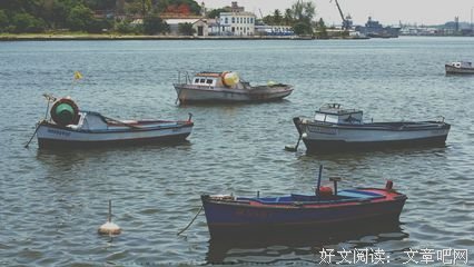 最经典的周国平名言