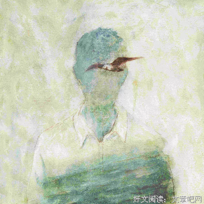 唐映枫的名句