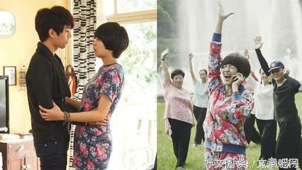 最新的明晓溪名言名句