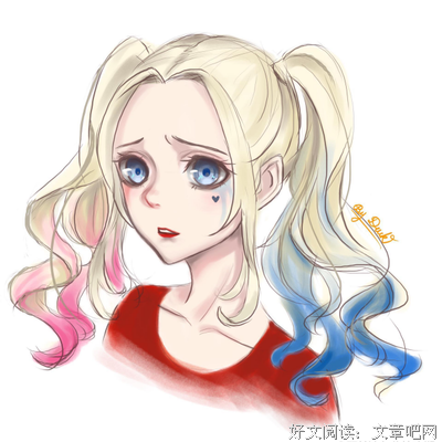 最新的妖月空的名句