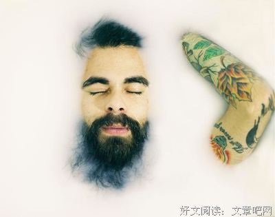 最全的席慕蓉名言大全