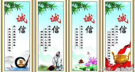 最全的庄雅婷名言大全
