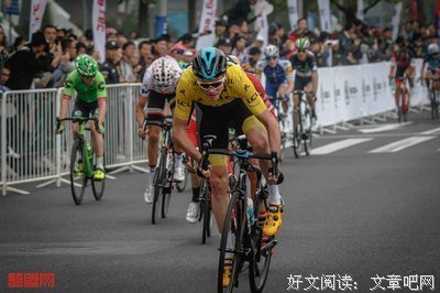 关于弗洛姆名言