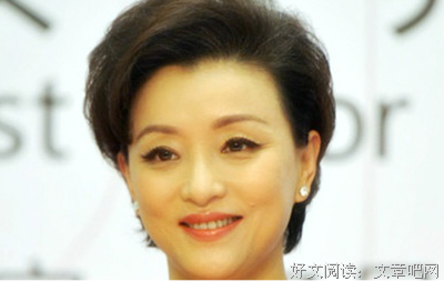 张国荣名言大全