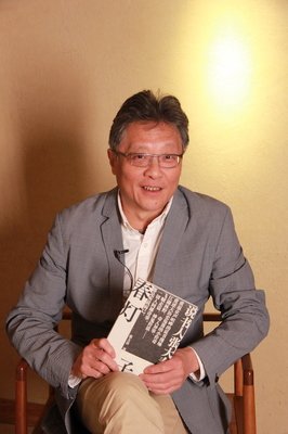 2018张大春名言大全