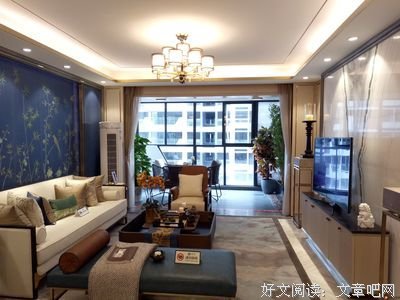 最全的《棠棣之华》语录摘抄