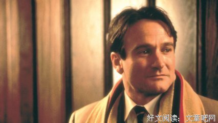最全的《死亡诗社》经典名句