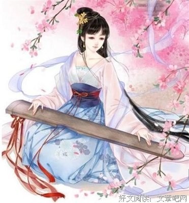最经典的《沥川往事》经典语录