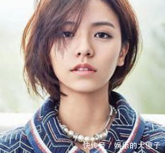 最经典的《浪漫传说》动漫经典台词大全