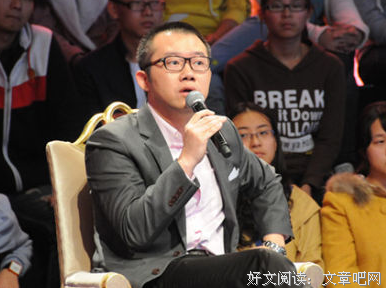 最新的《温柔的夜》经典名句