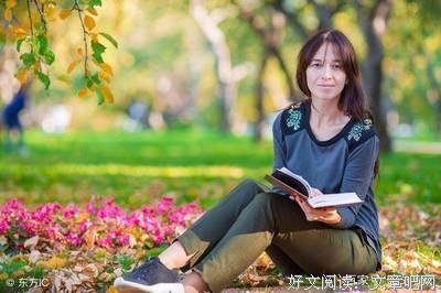 最经典的《游戏人生》语录摘抄
