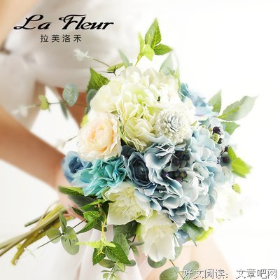 《澜本嫁衣》经典名句大全