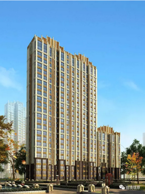 最新的《爱的艺术》经典语句
