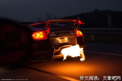 最全的《狂热分子》经典语录大全