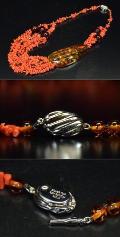 《琥珀之剑》经典句子