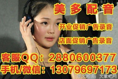 最新的《百年不合》经典的句子