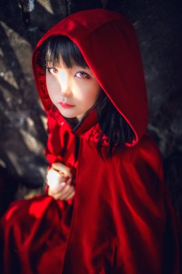 《第一法师》小说书摘