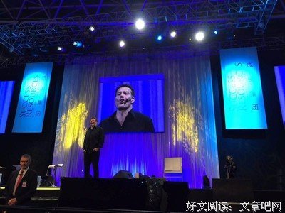最经典的《终极往事》经典语录大全