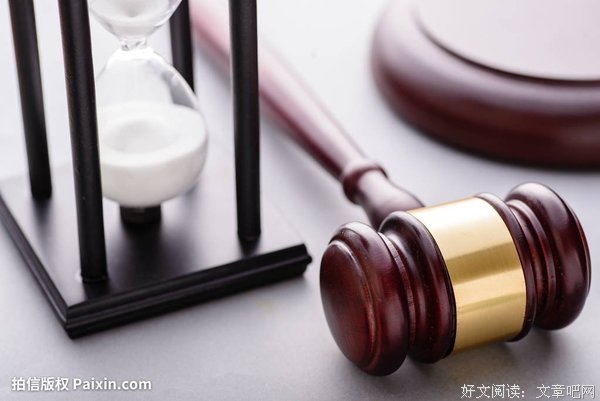 最经典的《血之沙漏》经典的句子