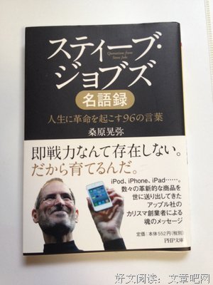 最全的《言叶之庭》经典语录大全