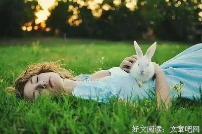 最经典的《遗愿清单》经典句子