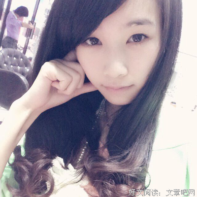 窵窵的心中都个优美的句子