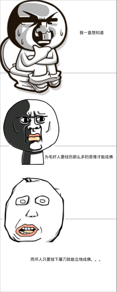 愿你浅唱经典名句