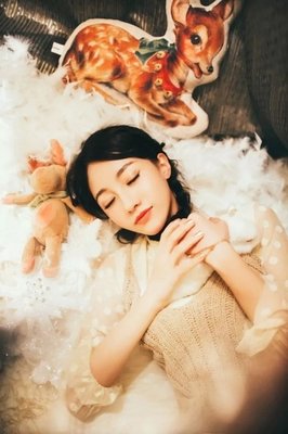 关于如作有出我是你的谎言的句子