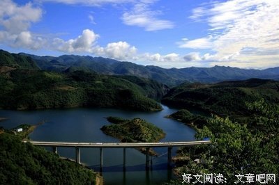 保康·科埃略名句欣赏