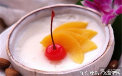 《心晴不好》句子大全