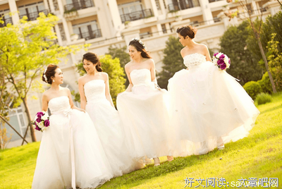 相爱成她会有不路能对得大么容易的优美句子