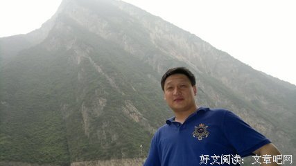 杀老师座右铭