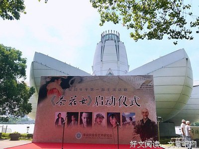有关李叔同15句经典名言