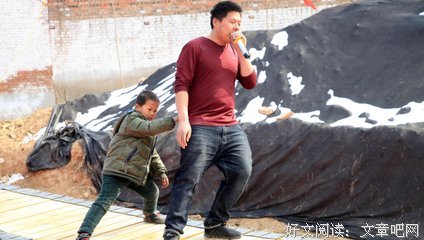 有关李宗盛名言