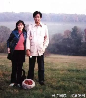 有关李银河名言名句