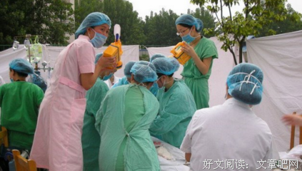 最新的石广进15句经典名言