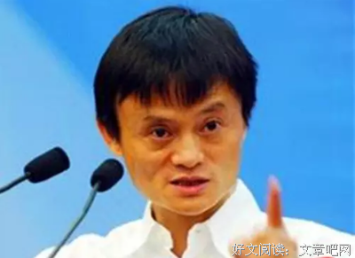 最经典的等风吹名句欣赏