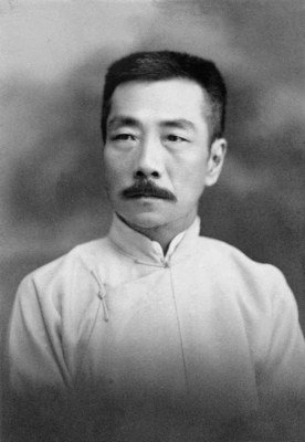 最全的梁静茹名言名句
