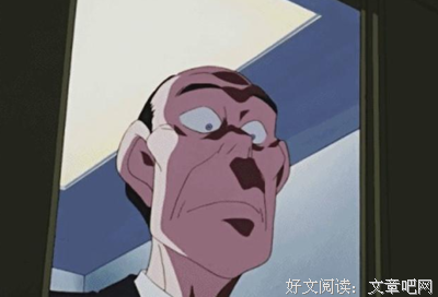 最全的灰原哀的名言