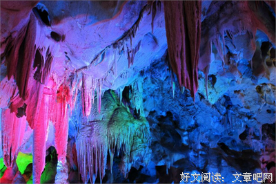 最新的白云诗名言