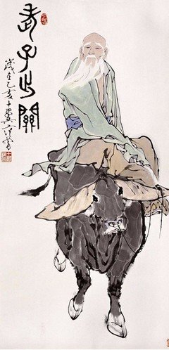 最经典的《你听得到》经典名句