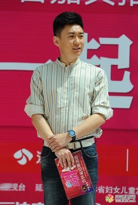 《非诚勿扰》经典语录