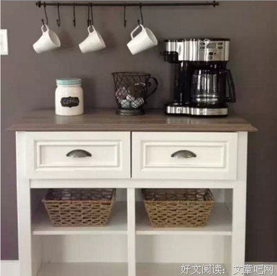最经典的《六弄咖啡馆》经典语句大全