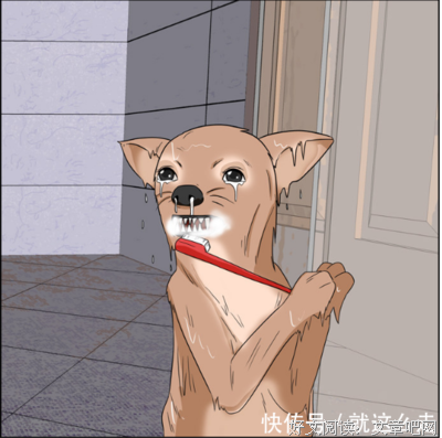 最新的《夏洛特烦恼》名句欣赏